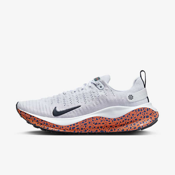 Nike Infinity Run Shoes. Nike CA